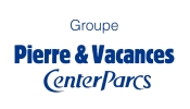 Pierre & Vacances Center Parcs Group